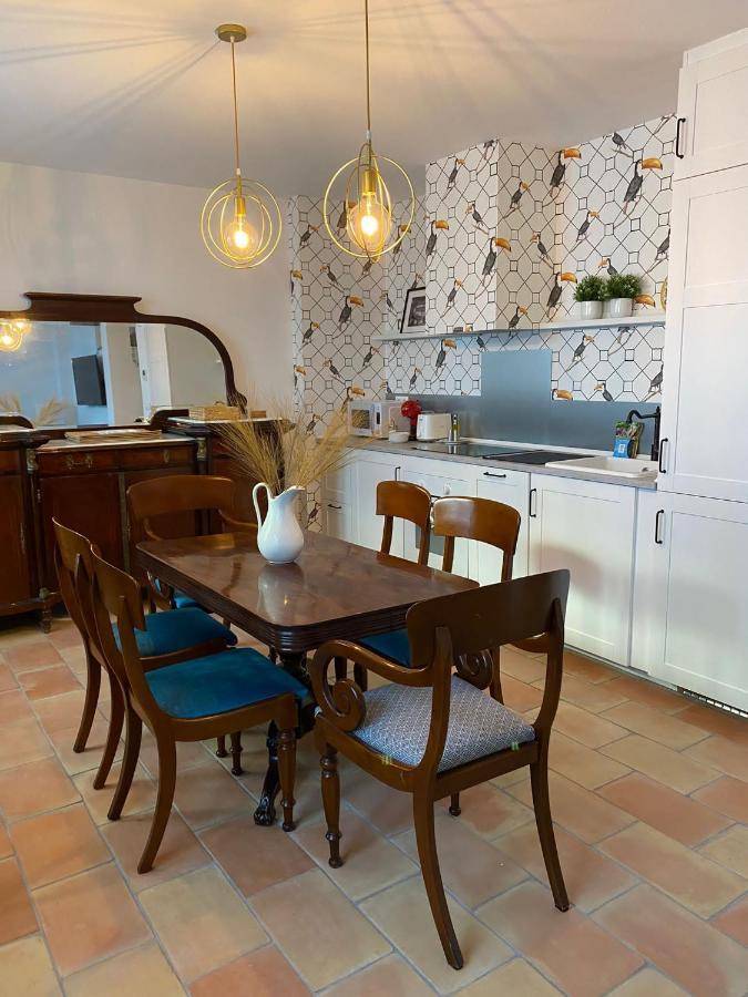 Apartment Tres Llaves Palacio De Vela De Cobos Ubeda (Andalucia)